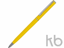 Ручка пластиковая шариковая «Наварра»