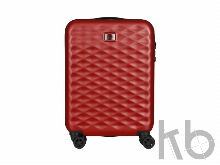 Чемодан «Lumen», 32л