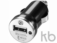 Адаптер автомобильный «Casco»