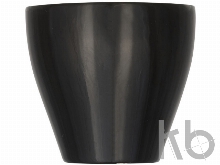 Кружка для эспрессо «Perk»