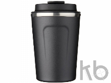 Термокружка «Thor»