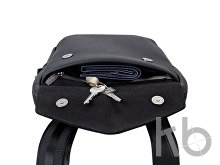 Сумка через плечо для планшета 11