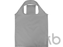 Складная сумка «Reviver» из переработанного пластика