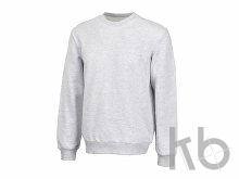 Свитшот «Monaco», унисекс