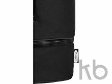 Спортивная сумка «Idaho» из переработанного PET-пластика