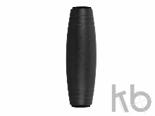 Игрушка-антистресс «Slab»