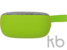 Портативная колонка «Arietta»