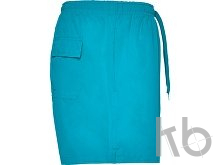 Плавательные шорты «Aqua», мужские