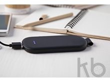 Портативное зарядное устройство, 2500 mAh