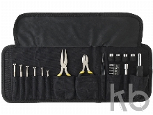 Набор инструментов