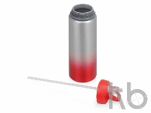 Бутылка «Gradient»