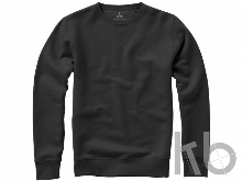 Толстовка «Surrey»