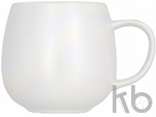 Переливающаяся кружка «Glitz»