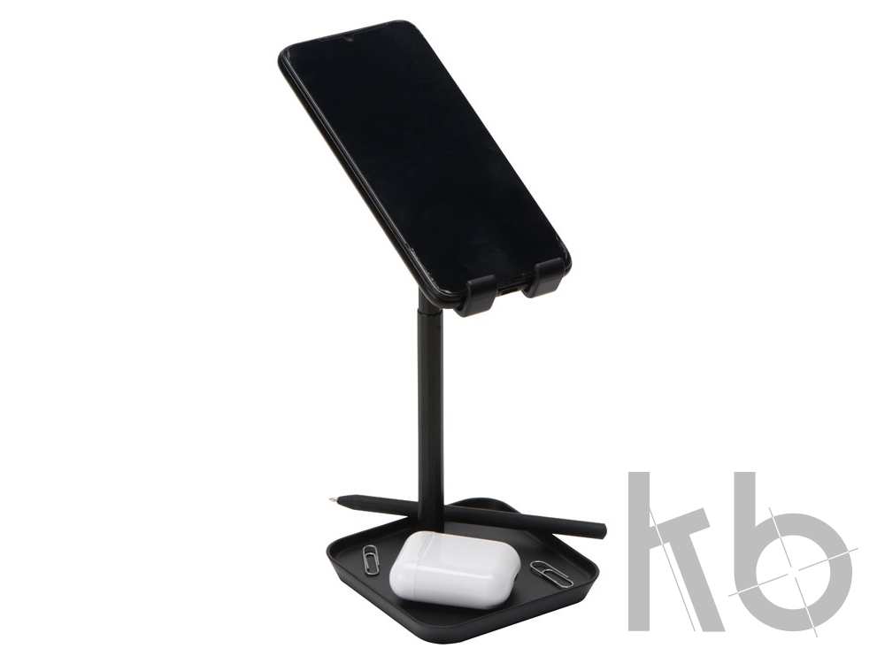 Держатель для телефона «Mobile»