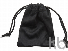 Беспроводные наушники «Aaryn True»