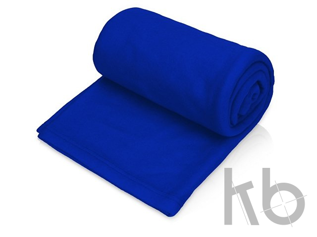 Плед из флиса «Polar XL»