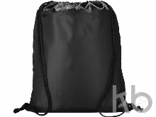 Рюкзак «Peek»