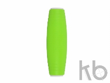 Игрушка-антистресс «Slab»