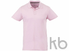 Рубашка поло «Primus» мужская