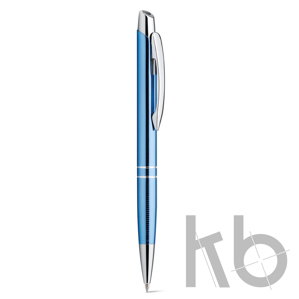 Ручка шариковая 