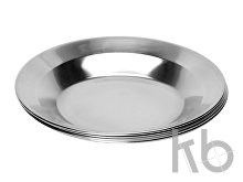 Подарочный набор «Пикник в лесу»