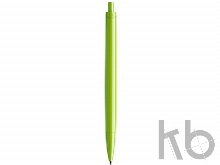 Ручка пластиковая шариковая Prodir DS6 PPP