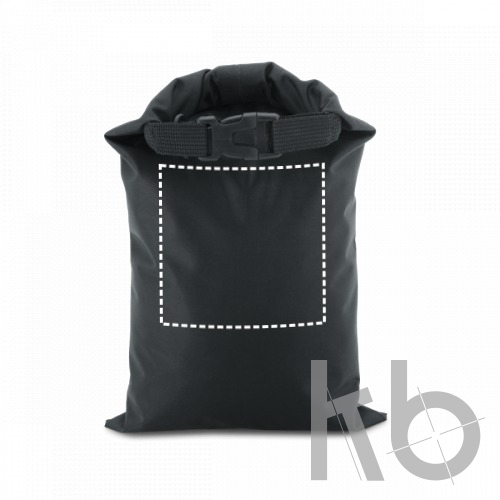 Водонепроницаемая сумка