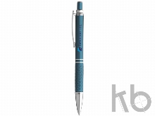 Ручка металлическая шариковая «Jewel»