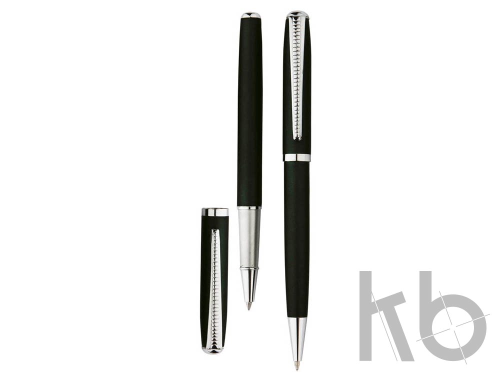 Подарочный набор ручек «Дали»