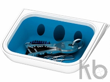 Подставка настольная «Standi»