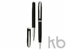 Подарочный набор ручек «Дали»