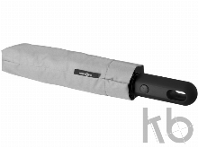 Зонт складной «Traveler»