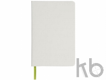 Блокнот А5 «Spectrum»