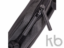 Сумка для ноутбука 15.6