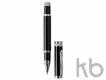 Ручка-роллер «Focus»