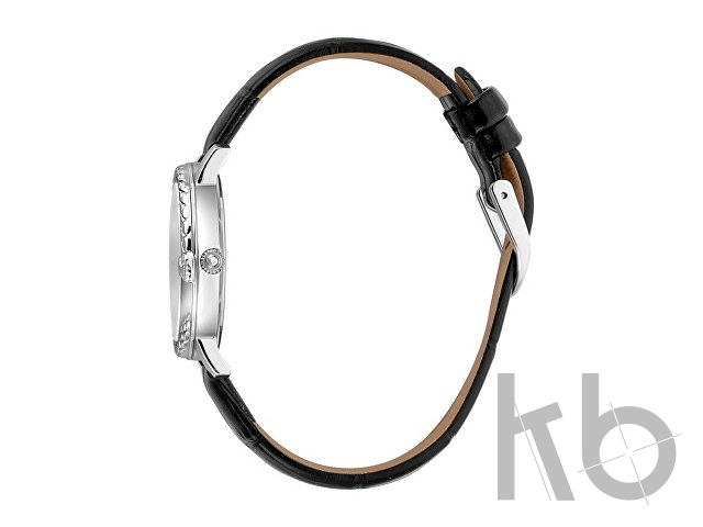 Наручные часы, женские