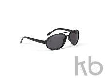 Очки солнцезащитные