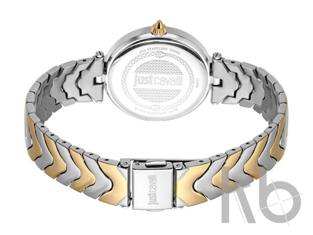 Наручные часы, женские