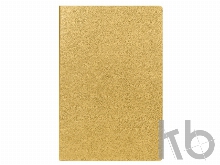 Ежедневник недатированный А5 «Megapolis Flex»