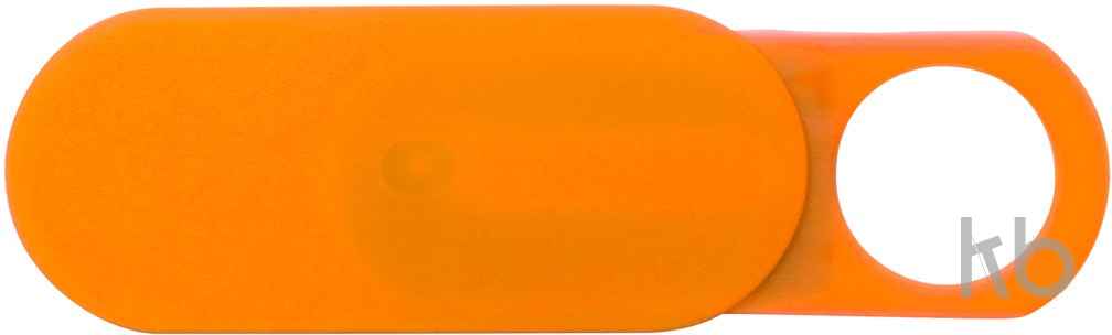 Блокиратор веб-камеры