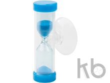 Кухонный таймер