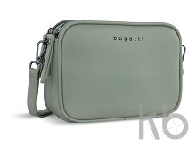 Сумка кросс-боди женская «Almata»