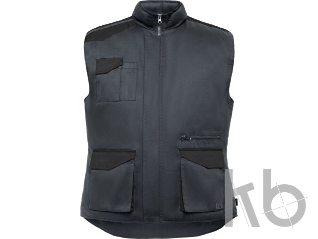 Жилет «Armda», мужской
