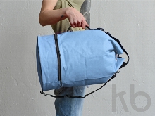 Вещмешок «Idaho»