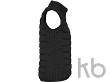 Жилет «Oslo» женский