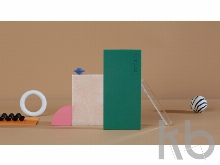 Внешний аккумулятор «NEO Axioma», 10000 mAh