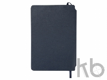 Блокнот А5 «Notepeno»