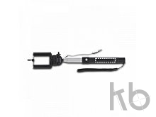 SELFIE. Выдвижной монопод