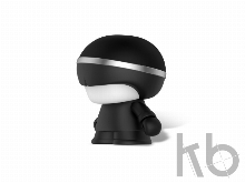 Портативный динамик Bluetooth «mini XBOY»