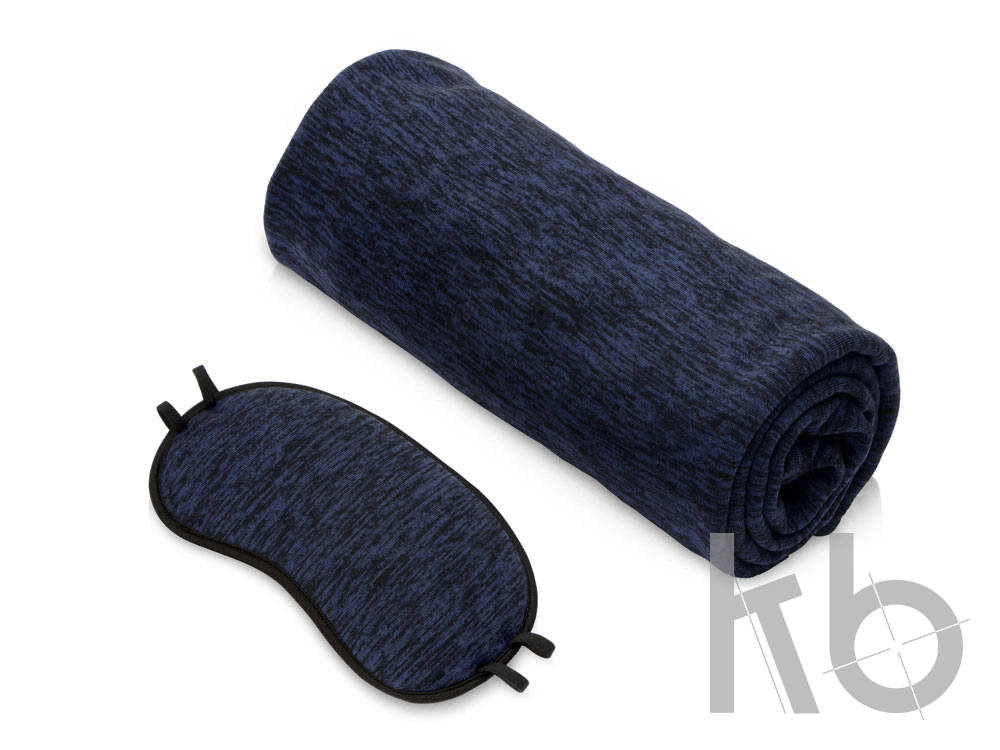 Набор для путешествия «Comfort»